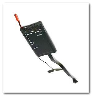 Hidden Camera Shop in Sambalpur